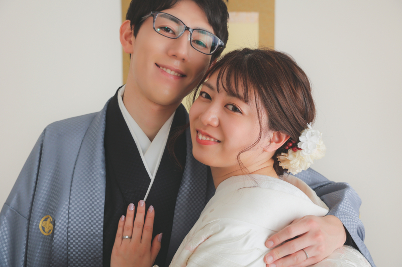 屋内庭園スタジオ＠渋谷店