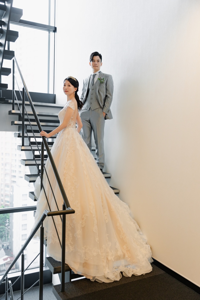 指名でもっと楽しく！和洋スタジオ撮影5