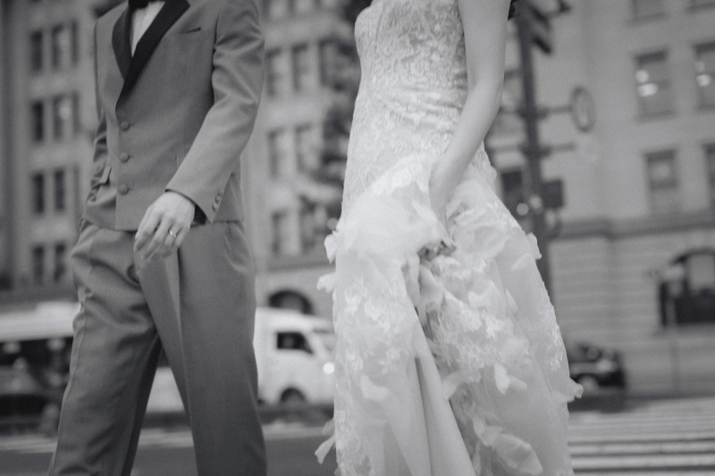 イメージカット