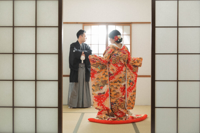 天気にも左右されないのでおすすめです。