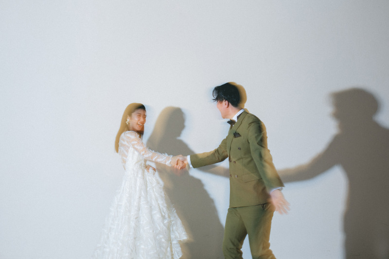 上の写真の完成はこちら。