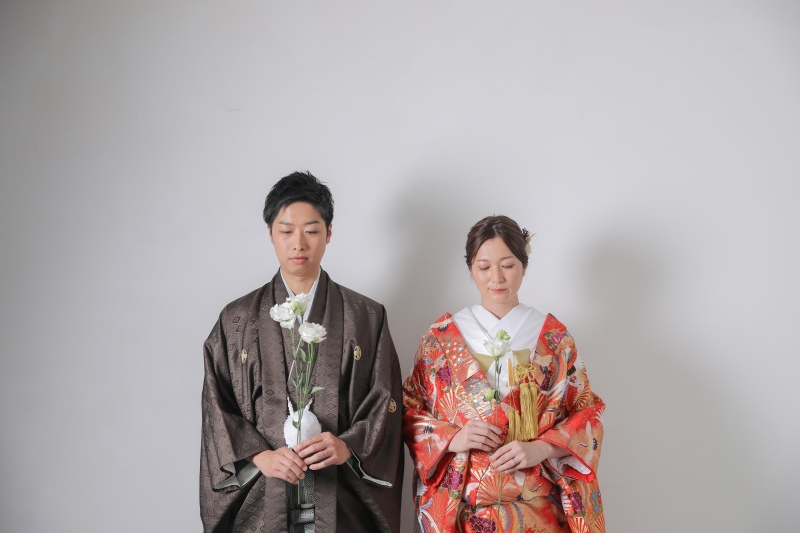 お持ち込みアイテム①