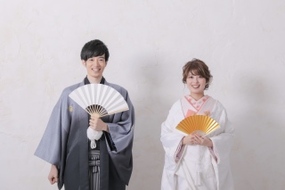 コーディネート