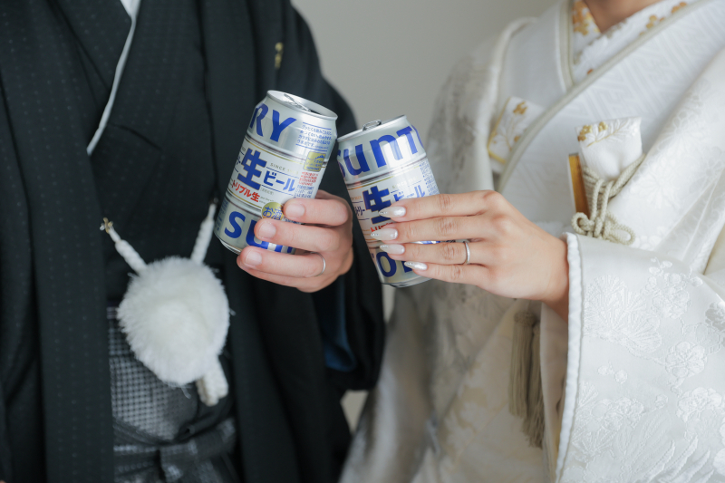 お手元のお写真も