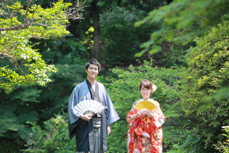 センスを持って