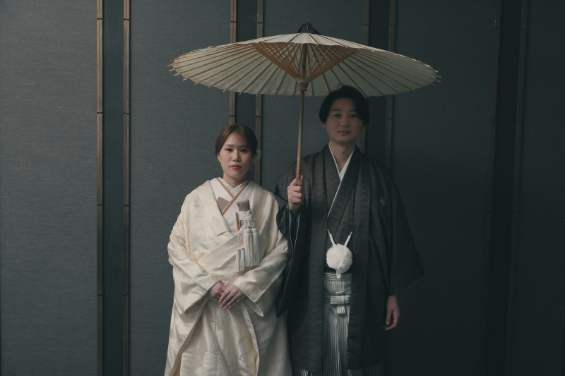 スタイリッシュにカッコよく