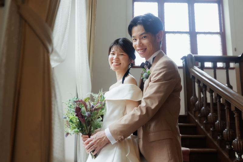 ぎゅぎゅぎゅっ