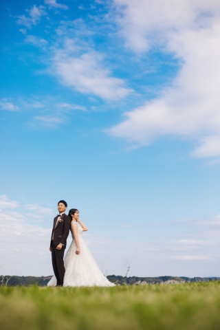 城ヶ島ロケーション