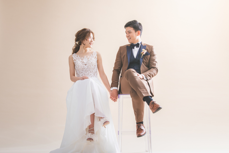 可愛い画角でオシャレに！