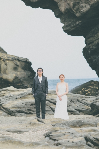 城ヶ島ロケーション