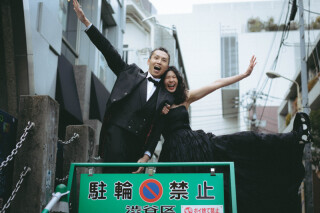 思いのままに！