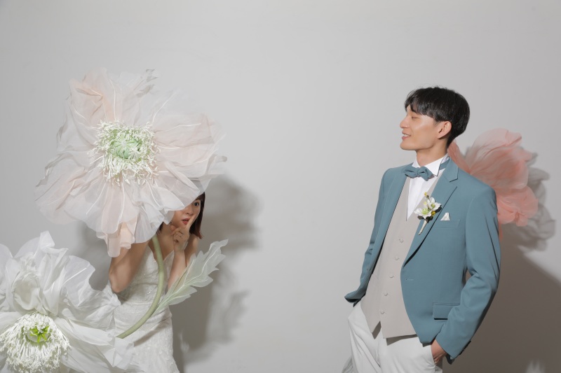 かくれんぼが始まり・・・