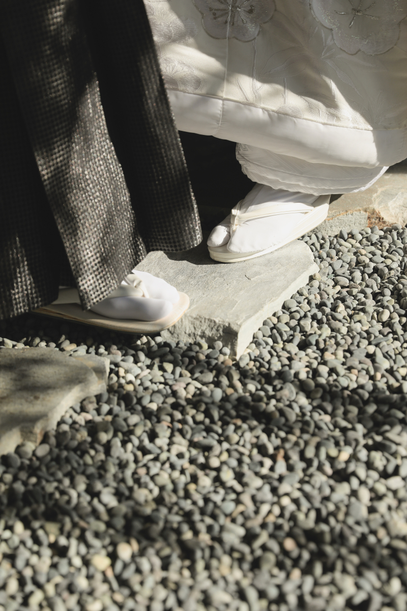 イメージショットも