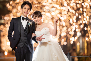 和装も洋装も、スタジオもロケーションも！！