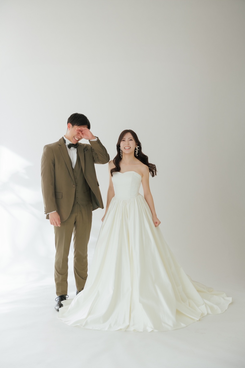 ご撮影ありがとうございました！