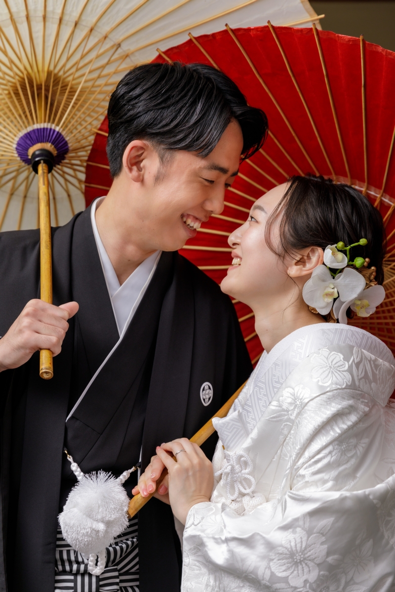 屋内庭園のご紹介2