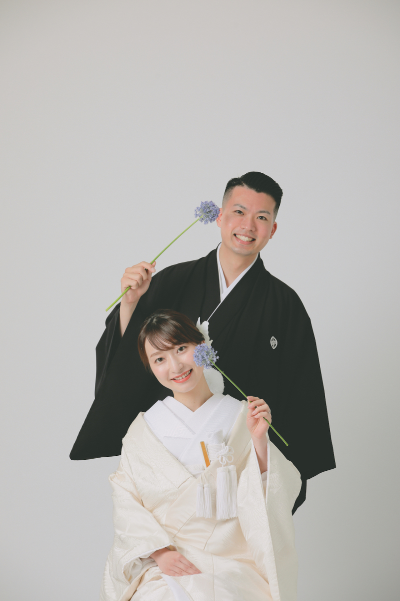 ちらっと