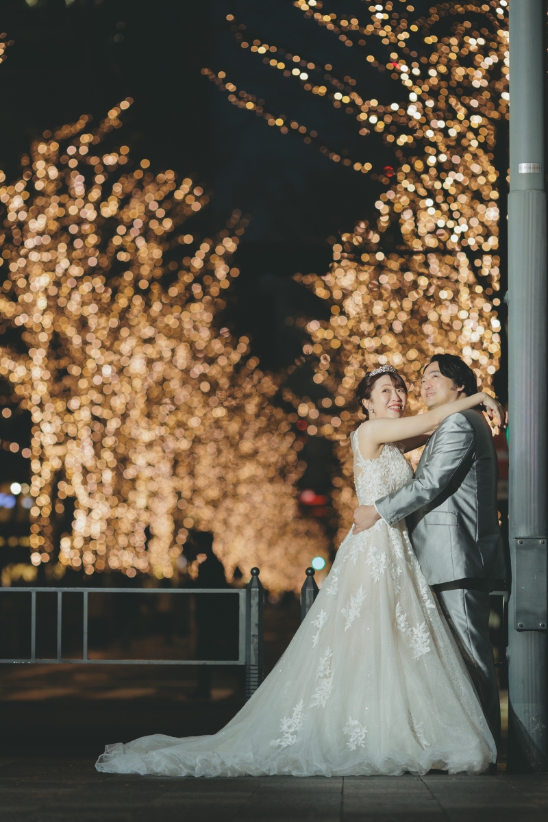 ありがとうございました！