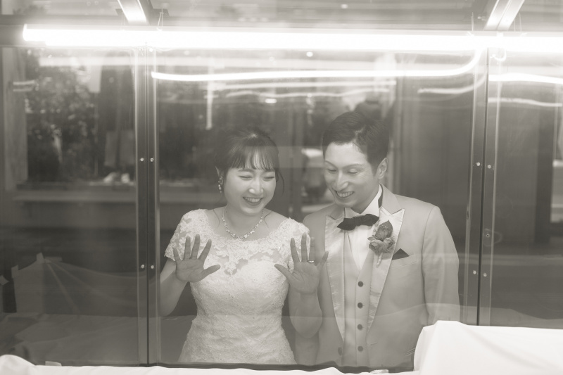 クリスマス目前