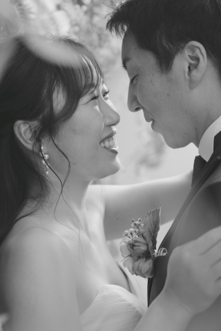 洋装ハウススタジオ＠渋谷