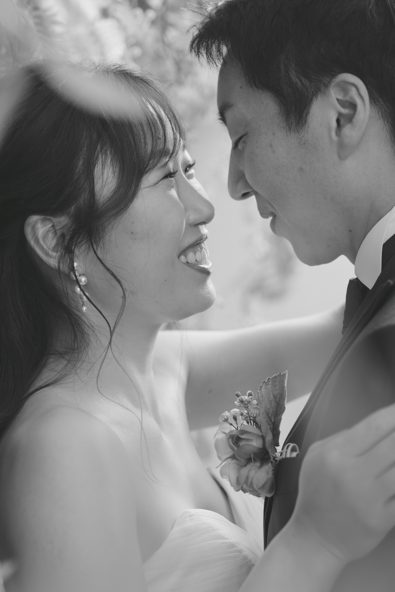 洋装ハウススタジオ@渋谷