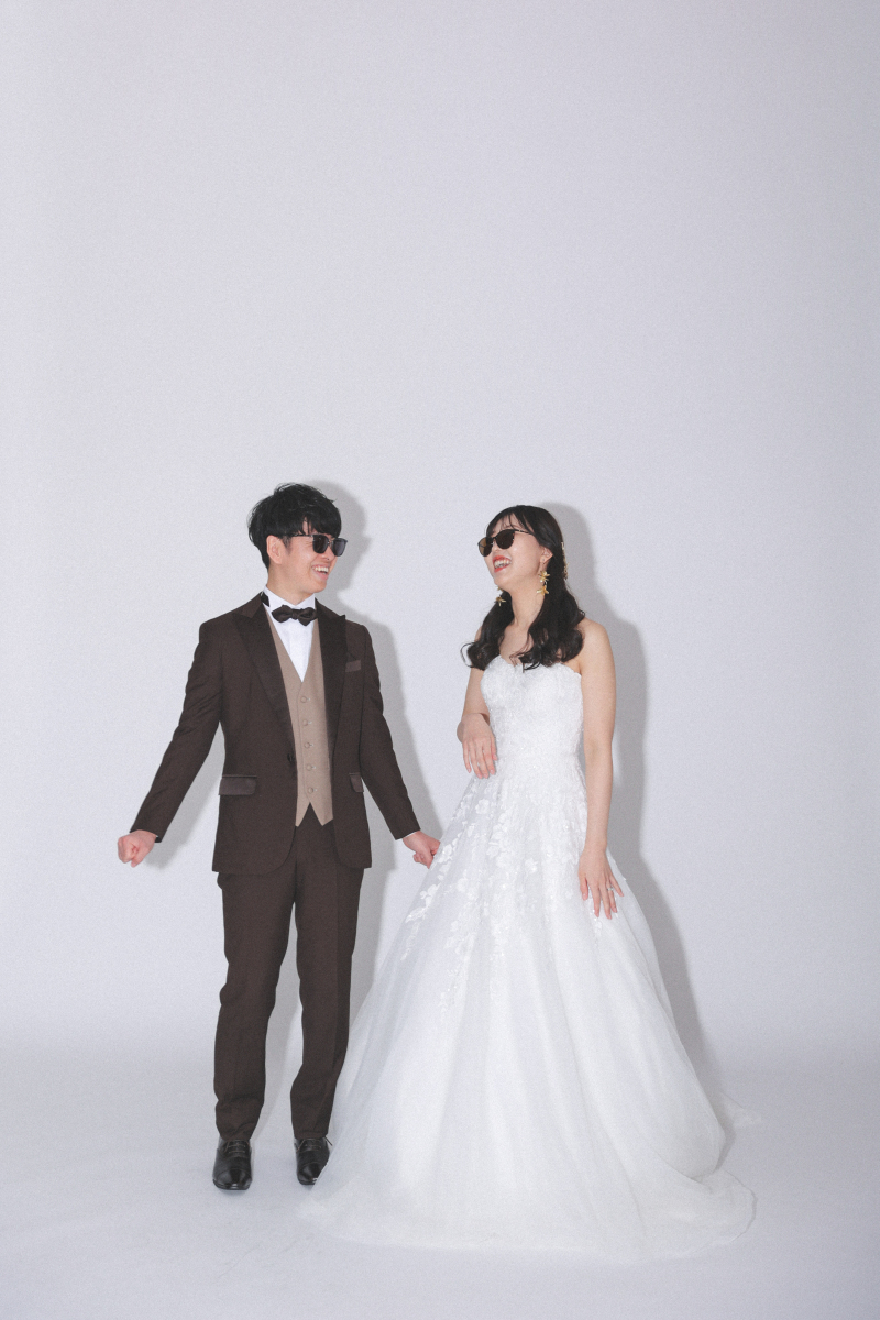 ジョイマンさん?