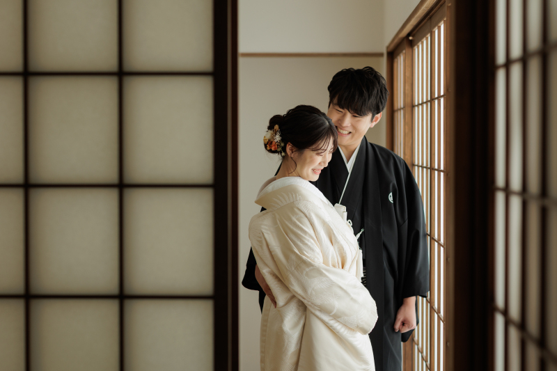 ありがとうございました。