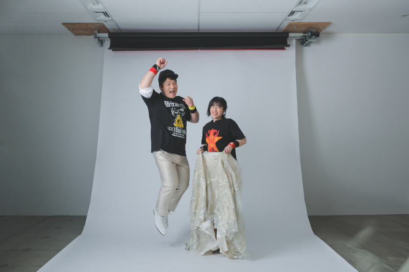 ラストカットは、、