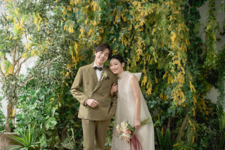 STUDIO AQUA 表参道渋谷店（スタジオAQUA）