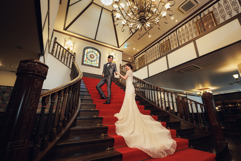 STUDIO AQUA 表参道渋谷店（スタジオAQUA）