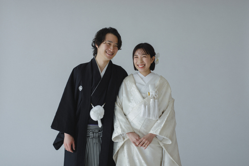 STUDIO AQUA 表参道渋谷店(スタジオAQUA)_格安プランがある(3万円以下)