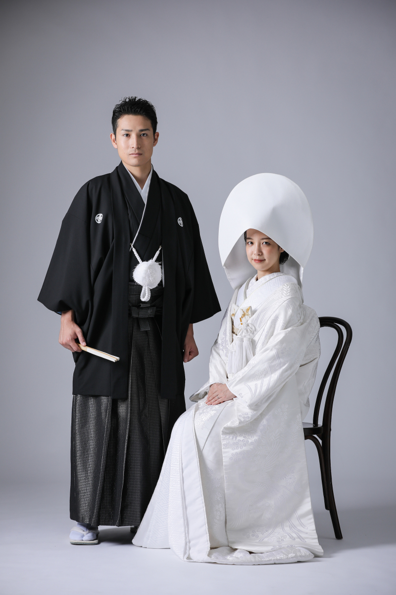 親御様へのプレゼントにも最適です☆