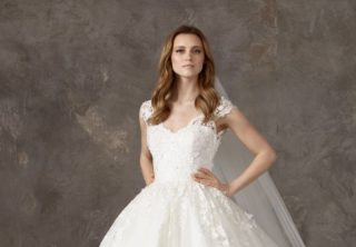 STUDIO AQUA 表参道渋谷店（スタジオAQUA）