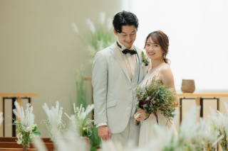 STUDIO AQUA 表参道渋谷店（スタジオAQUA）