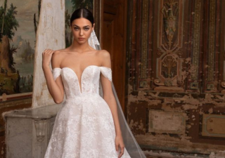 STUDIO AQUA 表参道渋谷店（スタジオAQUA）