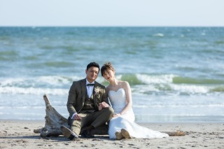 STUDIO AQUA 表参道渋谷店（スタジオAQUA）