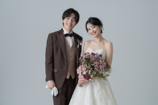 今しか残せないお写真をしっかり残しませんか？