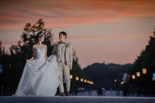 STUDIO AQUA 表参道渋谷店（スタジオAQUA）