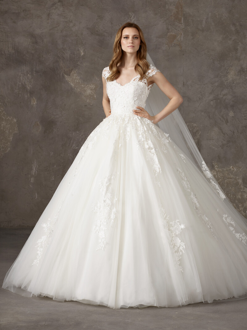 NADIR / ナディール