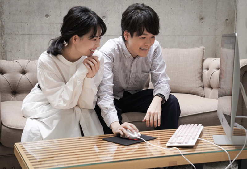 自分史上、最 高のワタシへ