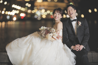 STUDIO AQUA 表参道渋谷店（スタジオAQUA）