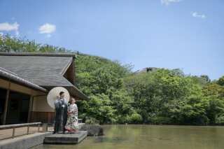 STUDIO AQUA 表参道渋谷店（スタジオAQUA）