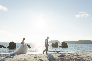 STUDIO AQUA 表参道渋谷店（スタジオAQUA）_オンライン相談