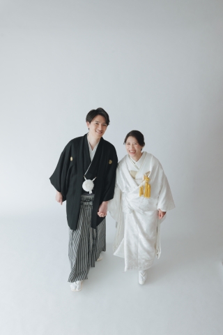 STUDIO AQUA 表参道渋谷店（スタジオAQUA）_オンライン相談