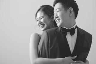 STUDIO AQUA 表参道渋谷店（スタジオAQUA）_オンライン相談