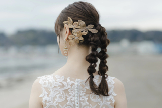 各種ブランドアクセサリー