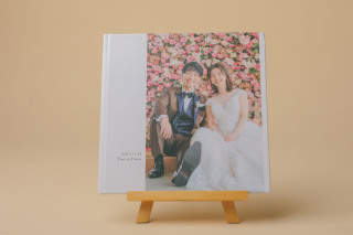 V20/スタンダードアルバム