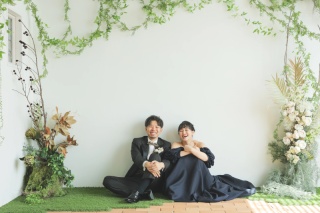 2着目データ料金100カット洋装