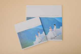 L30/プレミアムアルバム