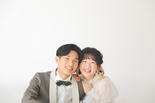 土日祝料金/スタジオ